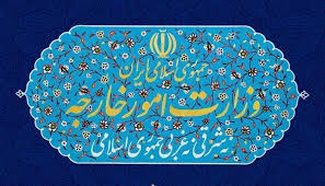 حمید قنبری به سمت معاون دیپلماسی اقتصادی وزارت امور خارجه منصوب شد