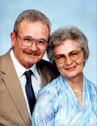 Obituary information for Boye H. Burton