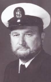 The Dewhirst & Boles Funeral Home