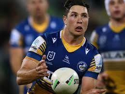 We're fortunate and proud to have each and every one of you so we make sure that being a friend of the eels, does. Eels Parramatta Eels Eels Nrl Team Daily Telegraph