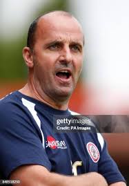 197 Exeter Crown Stock Photos, High-Res Pictures, and Images