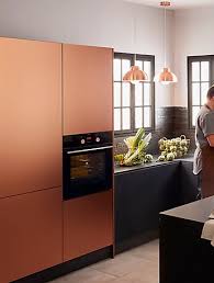 Compra aquí al mejor precio la campana extractora que necesitas para tu cocina. Como Elegir Campanas Extractoras Leroy Merlin