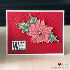 Card making tutorials + card making tips & tricks for making your own handmade cards. Start Making Greeting Cards Relax And Make Beautiful Cards To Bless