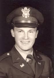 John Karpiscak Jr. (1930-2017)