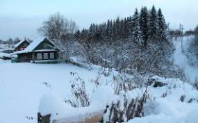 фотографии снега и льда в природе на улицах города Zvuki Zimy I Snega Skachat I Slushat Onlajn