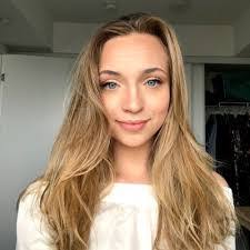 Brigitte Walton's Instagram, Twitter & Facebook