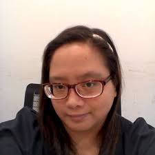 Marian May Balangue (@marian_maeve)