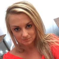 100+ "Edden" profiles