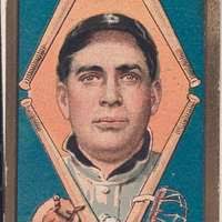 Ichiro Kishi 1955 Scan10044. Public domain image of 1950s Japan.