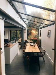 Pin By Caleb Gunther On Cool Things In 2020 Home Industrial Interior Design House Design