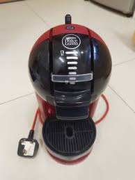 Krups dolce gusto coffee machine uke strings tuning. Classical Guitar Hobbies Toys Music Media Musical Instruments On Carousell