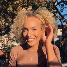 Jennifer Falconer and Matthew Galloway's Wedding Website