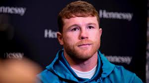 Billy joe saunders está en el recinto para enfrentar la pelea ante canelo#espnknockout#canelosaunders #caneloxespn. Xhyeoz Dg Zfvm