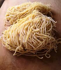 Polish your personal project or design with these ee kee noodle manufacturer sdn bhd transparent png images, make it even more personalized and more attractive. Wantan Mee Supplier