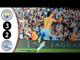 The 10 best peter drury commentary moments of all time have been ranked. Download Man City Vs Qpr 3gp Mp4 Codedwap