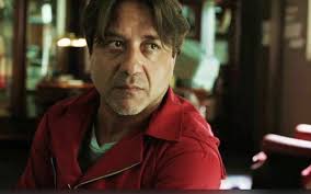 Keith Rooney (@krooney34)