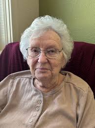 Brooks Funeral Home KY “Our Family Caring For Your Family”