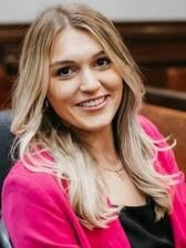 Top Rated Savannah, GA Divorce Lawyers