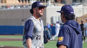 Baseball returns to Jackson with more Summit League action