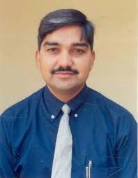 Forest dept reshuffle: HoFF seeks VRS