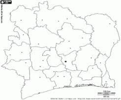 Jul 19, 2021 · costa do marfim está relatando 48 novas infecções em média por dia, 11% do pico — a maior média diária relatada em march 25. Mapa Da Costa Do Marfim Para Colorir E Imprimir