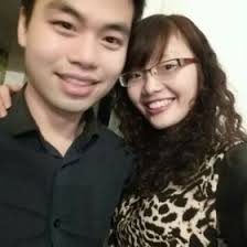 Evelyn Phan (evelynphan)