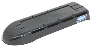We did not find results for: Camco Rv Refrigerator Vent Cover Black Camco Rv Vents And Fans Cam42163