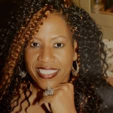 Latisha Payton's Instagram, Twitter & Facebook