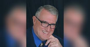 Obituary for Robert "Bob" William Clark