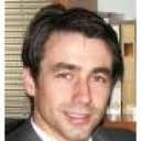 Eugene Hubert Obba ... Fernando Olivares auf xing.com