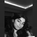 Jessica Gamel's Instagram, Twitter & Facebook