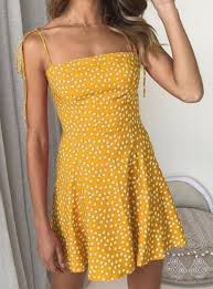 8 Dress Outfits Summer Tight Pretty Dresses Casual Casual Summer Dresses Summer Fashion Dresses