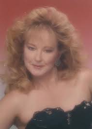 Linda I. Wooden Obituary