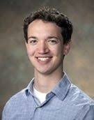 Upper Midwest Agricultural Safety and Health CenterFacilitating Return to  Work for Injured and Ill Animal Agriculture Workers