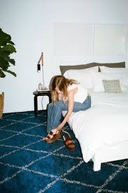 Maybe you would like to learn more about one of these? About A Girl Ceara Mcauliffe Urban Outfitters Style Urban