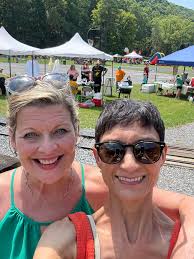 Bluefield High School