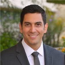 Thank you so much! Proud to be part of our amazing team!