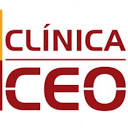 Clínica CEO - Clínica Especializada em Otorrinolaringologia ...