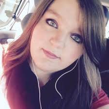 Gracie Lynch (@Gbug2199Lynch)