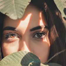 اختر مقدم الخدمة الإتصالات السعودية موبايلي زين فيرجن ليبارا. Ø£Ø«ÙŠØ± On Twitter ÙˆÙ‡Ø°Ù‡ Ø±Ù‚ØµØ© Ø´Ø¹Ø¨ÙŠØ© ÙŠÙ‡ÙˆØ¯ÙŠØ© ÙŠÙ…Ù†ÙŠØ© Ù…Ø±ÙƒØ¨ÙŠÙ† Ø¹Ù„ÙŠÙ‡Ø§ Ù…Ù‚Ø·Ø¹ Ù…Ù† Ù„ÙˆØ±ÙŠÙ„ ÙˆÙ‡Ø§Ø±Ø¯ÙŠ Ø¹Ø¬Ø¨Ù‡Ù… Ø§Ù„Ù„Ø­Ù† ÙˆÙŠØ±Ù‚ØµÙˆØ§ Ù‡Ù‡Ù‡Ù‡Ù‡Ù‡ Ø¨Ø·Ù„ÙˆØ§ Ù†ÙØ³ÙŠØ§Øª Ø§Ù„Ø­ÙŠØ§Ø© Ø­Ù„ÙˆØ© ÙˆÙ…Ø´ ÙƒÙ„ Ø§Ù„Ù†Ø§Ø³ Ø§Ø¹Ø¯Ø§Ø¦ÙƒÙ… Ù…Ø«Ù„ Ù…Ø§ÙÙŠØ©