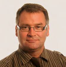 WE REPORT FROM OUR SAFETY & ENVIRONMENT SEMINAR 2012 SPOTLIGHT ON DAVE  FORSYTH NEW MLC GUIDANCE DESIGN UPDATE BRIDGE TEAM MA