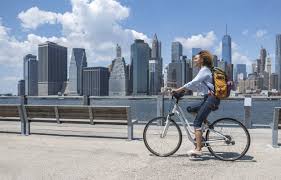 In celebration of mother earth and all her beauty, we are offering 30% off of all rentals through may 15th. Complete List Of New York City Tour Coupons For Your Vacation