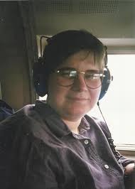 Amazon.com: Black Gate 15 (Black Gate magazine) eBook : Schweitzer, Darrell  , Heppner, Vaughn , Connolly, Harry , Howard, Jonathan L. , Jones, Howard  Andrew, Snyder, Maria V. , Avery, Sarah ,