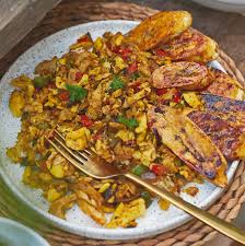 نتیجه جستجوی لغت [ackee] در گوگل