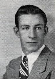 Bulldog fans to salute 1997 Silver, 1972 Golden and 3 Diamond B's