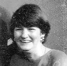 Kathy Pendley's Instagram, Twitter & Facebook