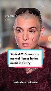 Hello to every members of this extraordinary Group !! I am not sure if the  privet old residence of the house of Lady Sinéad is already been dismantled  a part or if