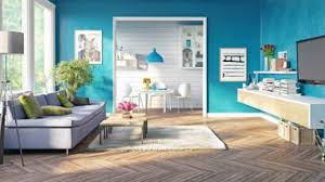 Les 5 Astuces Geniales Pour Nettoyer L Inox Femme Actuelle Le Mag
