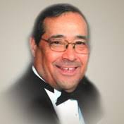 Fyfe Family Obituaries