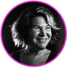 Gravers Lane Gallery News and Events